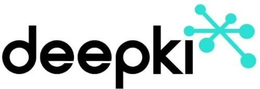 DEEPKI trademark