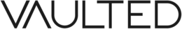VAULTED trademark