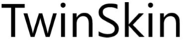 TWINSKIN trademark