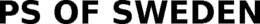 PS OF SWEDEN trademark