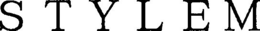 STYLEM trademark