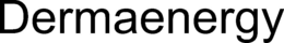 DERMAENERGY trademark