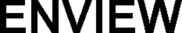 ENVIEW trademark