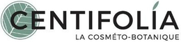 CENTIFOLIA LA COSMÉTO-BOTANIQUE trademark