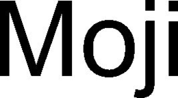 MOJI trademark