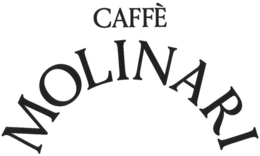 CAFFÈ MOLINARI trademark