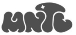 MNTL trademark