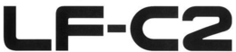 LF-C2 trademark