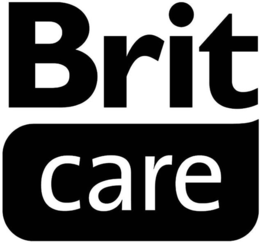BRIT CARE trademark