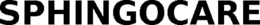 SPHINGOCARE trademark
