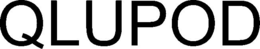 QLUPOD trademark