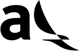 A trademark