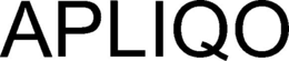 APLIQO trademark