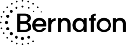 BERNAFON trademark