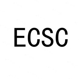 ECSC trademark