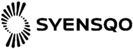 SYENSQO trademark