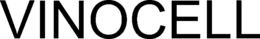 VINOCELL trademark