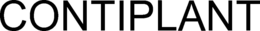 CONTIPLANT trademark
