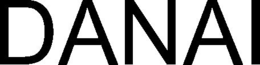 DANAI trademark