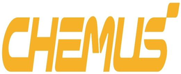 CHEMUS trademark