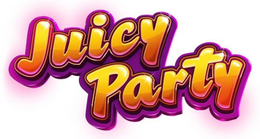 JUICY PARTY trademark