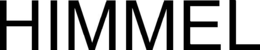 HIMMEL trademark