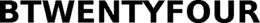 BTWENTYFOUR trademark