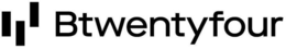 BTWENTYFOUR trademark