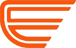 E trademark