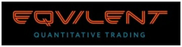 EQVILENT QUANTITATIVE TRADING trademark