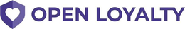 OPEN LOYALTY trademark