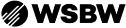 WSBW trademark