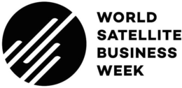 WORLD SATELLITE BUSINESS WEEK trademark