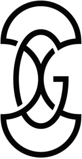 G trademark