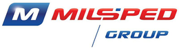 M MILSPED GROUP trademark