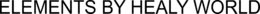 ELEMENTS BY HEALY WORLD trademark