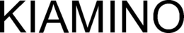 KIAMINO trademark