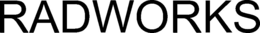 RADWORKS trademark