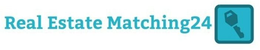 REAL ESTATE MATCHING24 trademark