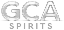 GCA SPIRITS trademark
