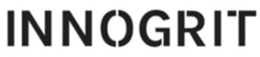INNOGRIT trademark