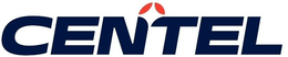 CENTEL trademark