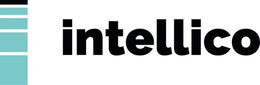 INTELLICO trademark