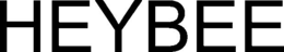 HEYBEE trademark