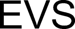 EVS trademark