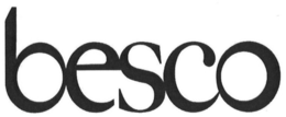 BESCO trademark