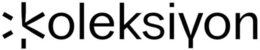 KOLEKSIYON trademark
