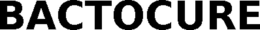 BACTOCURE trademark