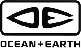 OCEAN+EARTH OE trademark
