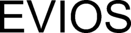 EVIOS trademark